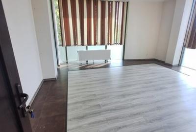 Faleza Nord , spatiu COMERCIAL/BIROURI, 240 mp., 4 locuri de parcare - 11