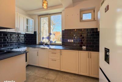 Spațiu comercial, de 88 mp, în Copou - 2