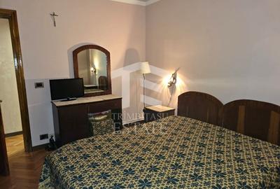 TOMIS NORD- CIRESICA-Apartament 3 camere de vanzare. - 9