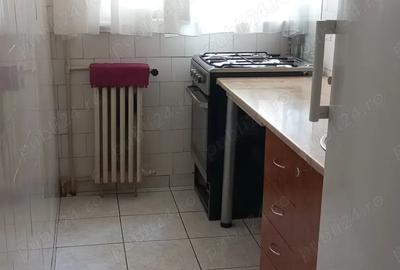 Vand apartament 2 camere nedecomandat - 5