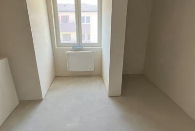 Apartament cu 2 camere semidecomandat în Florești - 2