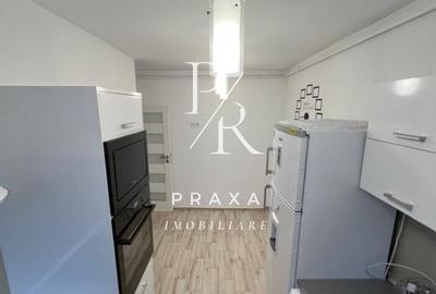 Apartament de vanzare, 3 camere, 65 mp utli, LIFT, zona VIVO!! - 4