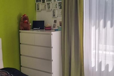 Iancului , Vatra Luminoasa - 7