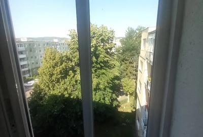 Garsoniera de vinzare, in Sf. Gheorghe - 1