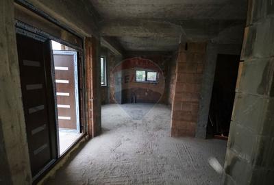 Casa de vanzare - Bistrita, zona Alexandru cel Bun - 51