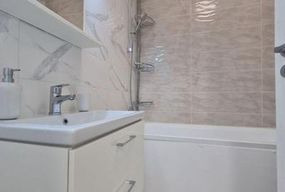Apartament cu 2 camere în Metalurgiei - 2