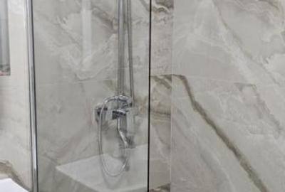 Apartament cu 2 camere decomandat, mobilat în Central - 7