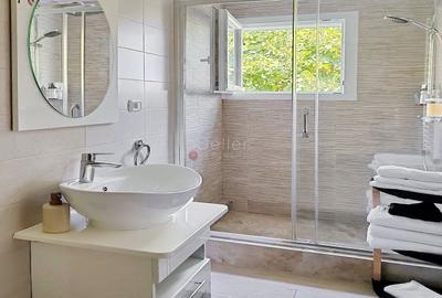 Apartament cu 2 camere semidecomandat, mobilat în Astra - 5