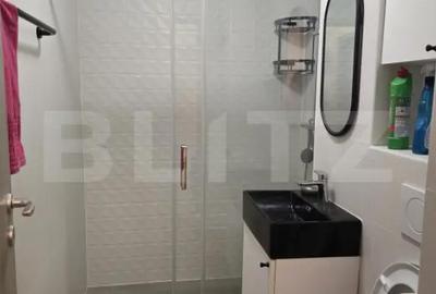 Apartament cu 3 camere decomandat în Micro 16 - 2
