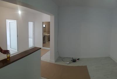 Casa individuala Valu lui Traian - 6