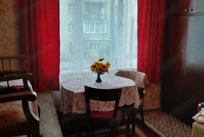 Apartament 2 camere - 3