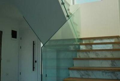 Vilă De Închiriat Premium 5 Camere | Tunari | Pipera - 7