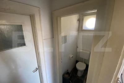 Apartament de vanzare , zona Ultracentrala, in vila - 8