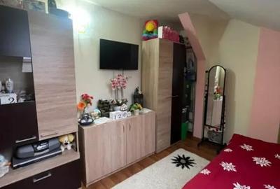 Garsonieră în Gării - 4