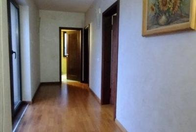 Casa individuala 6 camere, Timisoara - Zona Ronat Casa individuala 6 camere, Timisoara - Zona Ronat - 14