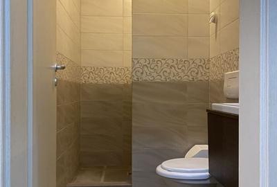 Apartament 1 cameră, 28.48mp, bloc nou, zona Steaua - Shopping City! - 20