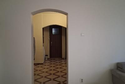 Inchirere apartament 3 camere - 2