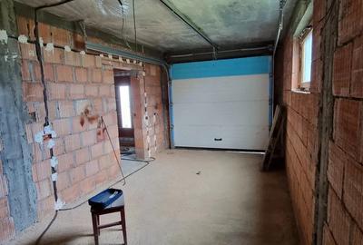 Casa de vanzare - 4