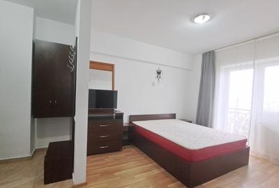 Comision 0% - Inchiriere Garsoniera. Grand Arena - centrala termica - 3