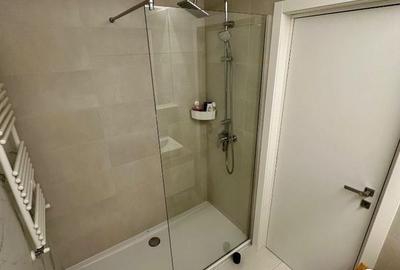 Apartament | 2 camere | Aviației | Nusco City | Metroul Aurel Vlaicu - 9