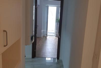 Apartament cu 2 camere decomandat, mobilat în Drumul Taberei - 5