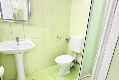 Garsoniera de in Sibiu zona Valea Aurie - 5