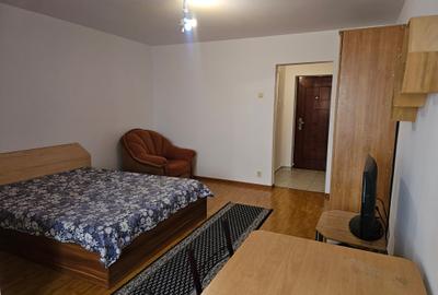 Dristor metrou - 6/10 - reabilitat, mobilat si utilat, aer conditionat, 59900 € - 18