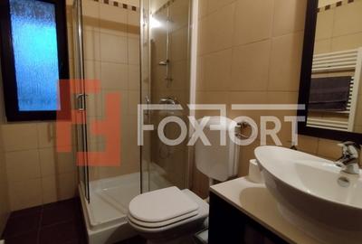 Casa individuala 6 camere, Timisoara - Zona Ronat - 9