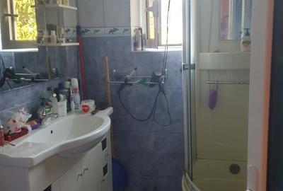 Apartament 3 camere confort 1 decomandat, Zona Dorobantilor - 9