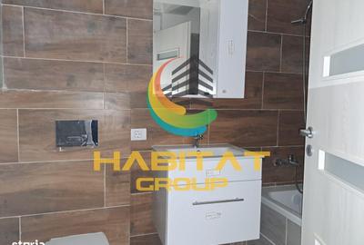 Apartament cu 3 camere în Central - 5