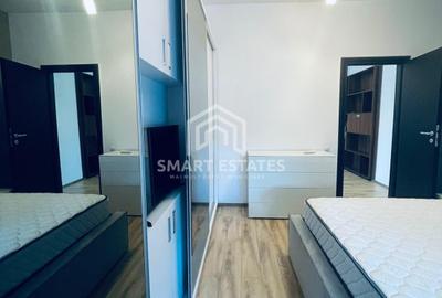 Apartament 2 camere - New City Alba Iulia - Imobil 2017 - Comision 0 - 14