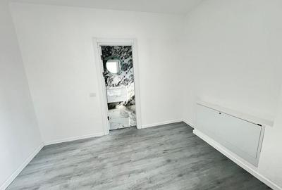 Vila de Vanzare Ostratu Corbeanca 2024 Langa Paradisul Verde - 13