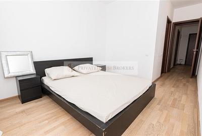 Pipera | Baneasa | Iancu Nicolae | Privighetorilor  | 2015 | Modern - 6