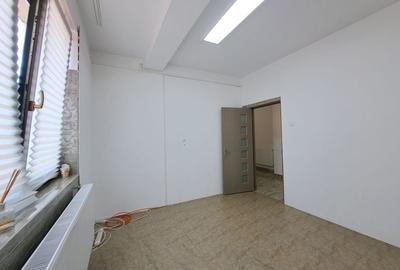 Timpuri Noi Ion Minulescu vila 12 camere de inchiriat - 7