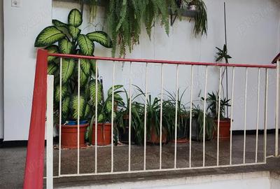 Apartament cu 2 camere decomandat în Cotroceni - 5