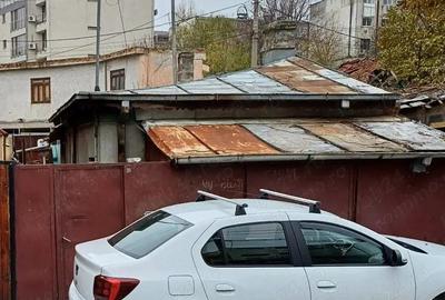 Casa de vanzare, zona Vitan Mall, metrou Mihai Bravu 5 min - 1