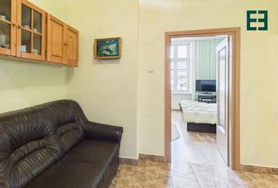 Apartament cu 2 camere la casa zona Complex Studen?esc - Timi?oara Apartament cu 2 camere la casa zona Complex Studen?esc - Timi?oara - 11