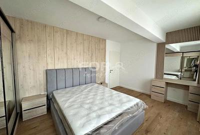 Apartament cu 2 camere decomandat în Iosia - 14