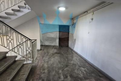 Apartament cu 2 camere decomandat, mobilat în Libertății - 21
