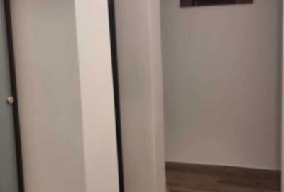 Apartament cu 2 camere decomandat în Central - 7