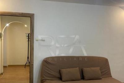 Apartament 2 Camere , Semi-Decomandat , Drumul Gazarului-Arg - 2