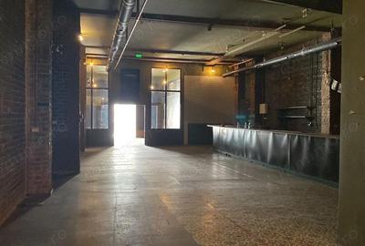 Spațiu comercial, de 1,000 mp, în Centrul Istoric - 3