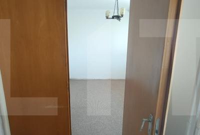 Apartament cu 4 camere decomandat în Colentina - 16