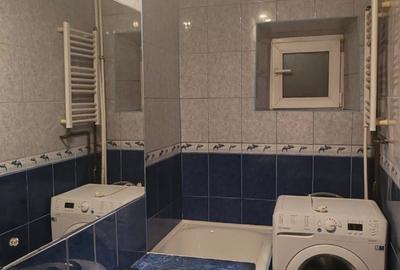 Garsoniera Lujerului - 4