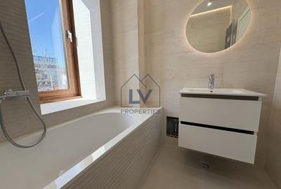 VILA | 6 CAMERE | PIPERA - 22