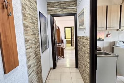 Apartament 2 camere- Inel II - 4
