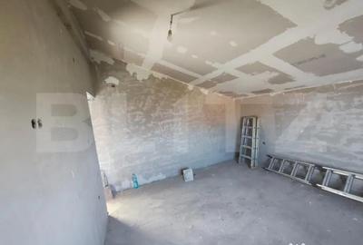 Casă cu 4 camere cu Teren 630 Mp în Leș - 16