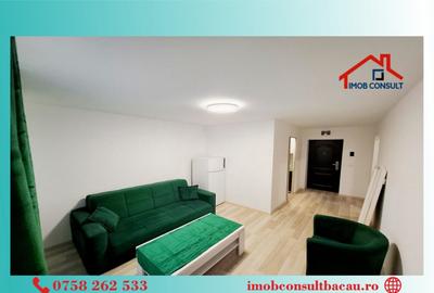 Apartament 2 camere Primul chirias Zona Bucegi! CE1434 - 3