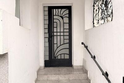 Casa spatioasa - individuala- zona Crangasi - 2