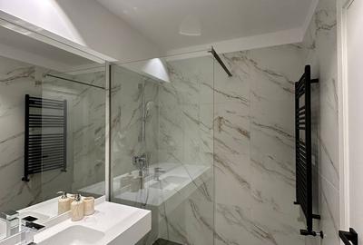 Apartament cu 2 camere în Cotroceni - 4